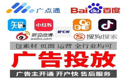 某电商平台的SEM投放全流程案例