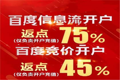 行业领先企业的SEM运营推广实战